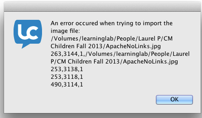 Screen Shot 2013-10-14 at 5.08.04 PM.png
