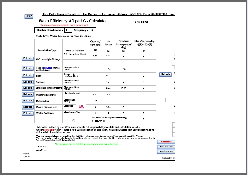 landscape card pdf problem.jpg