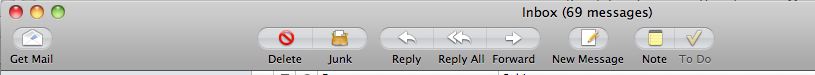 toolbar.jpg