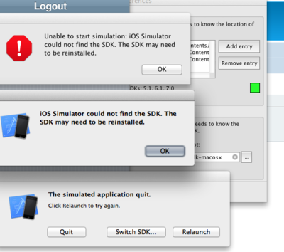 ios simulator error.png