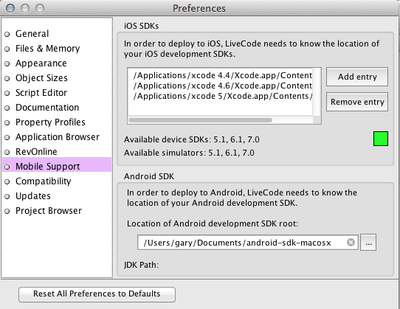 Screen Shot 2013-10-29 at 14.39.15.png