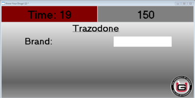 design_as_a_published_application.png