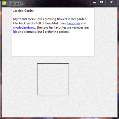 jackiesgarden.GIF