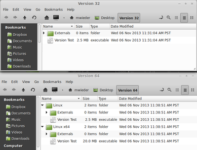 MixedBuilds.png (105.88 KiB) Viewed 11918 times MixedBuilds.png