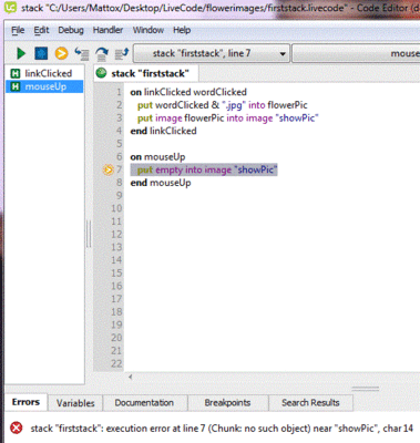 stackerror.GIF