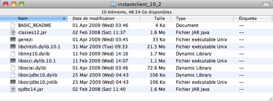 Finder-Snapz-001.jpg