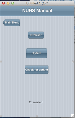 Screen Shot 2013-11-22 at 9.53.34 AM.png (31.17 KiB) Viewed 10905 times Screen Shot 2013-11-22 at 9.53.34 AM.png