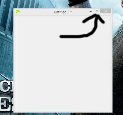 test.png