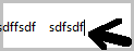 blinking cursor.png