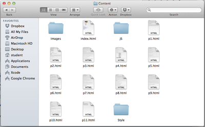 Screen Shot 2013-11-28 at 10.02.36 AM.png (123.31 KiB) Viewed 10812 times Screen Shot 2013-11-28 at 10.02.36 AM.png