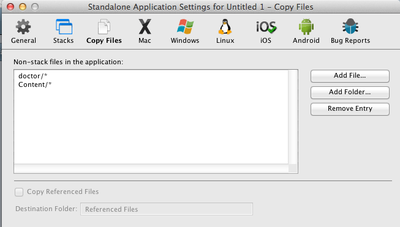 Screen Shot 2013-11-28 at 10.01.03 AM.png (44.95 KiB) Viewed 10802 times Screen Shot 2013-11-28 at 10.01.03 AM.png