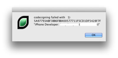Screen Shot 2013-12-06 at 1.29.33 am.png