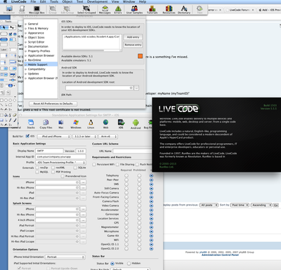 Screen Shot 2013-12-05 at 15.07.16.png