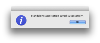 Screen Shot 2013-12-06 at 9.21.54 am.png
