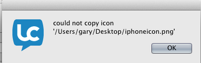 Screen Shot 2013-12-12 at 13.23.20.png