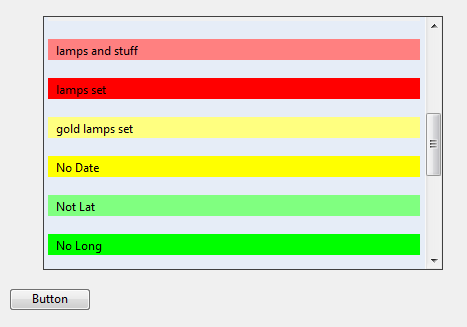 2014-01-06_1551.png