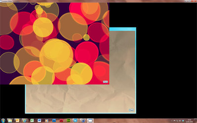 resize-issue.jpg