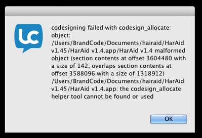 Screen Shot 2014-01-16 at 12.27.41 AM.png