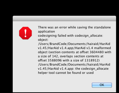 Screen Shot 2014-01-16 at 12.27.48 AM.png