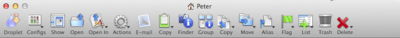 MenuButtonsGalore.png
