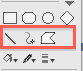 drawingTools.png