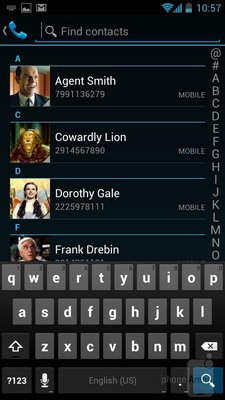 Huawei-Ascend-D-quad-XL-Review-24-phonebook.jpg