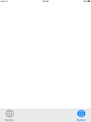 iPad.png