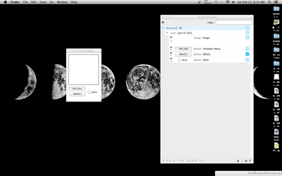 Screen Shot 2014-02-22 at 8.13.03 AM.png