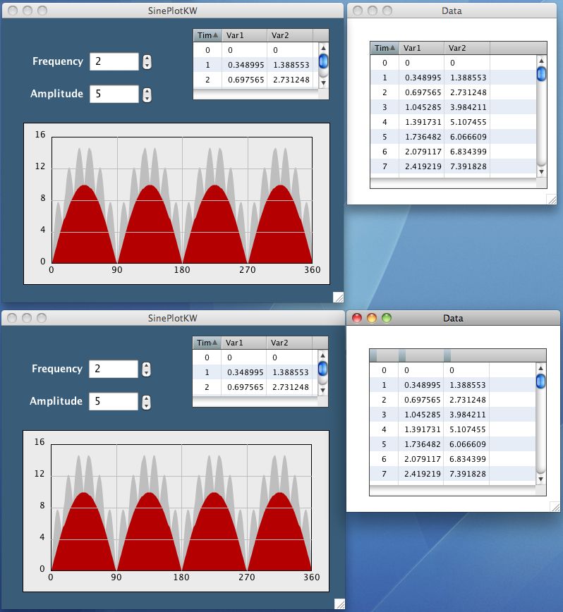 Screen shot 2010-12-11 at 11.44.26 AM.png