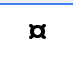 Screen Shot 2014-02-27 at 1.09.13 PM.png