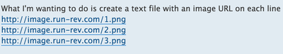 Screen Shot 2014-03-04 at 10.27.16 AM.png
