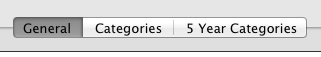 Screen Shot 2014-03-07 at 14.29.04.png