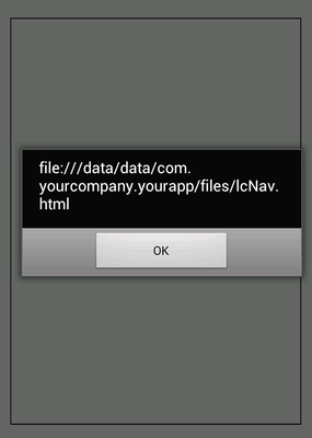 Screen Shot 2014-03-08 at 4.06.19 AM.png
