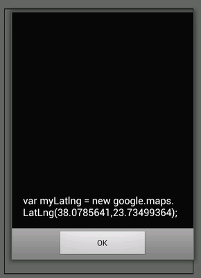 Screen Shot 2014-03-08 at 4.06.07 AM.png