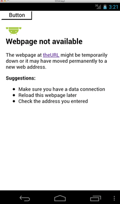Screen Shot 2014-03-08 at 4.03.57 AM.png