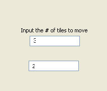 cuts off.jpg