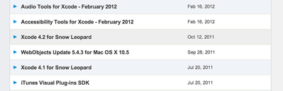 Screen Shot 2014-03-11 at 20.02.28.png