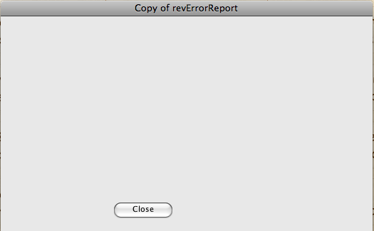 reverrorreport.png