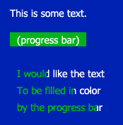 progress.png