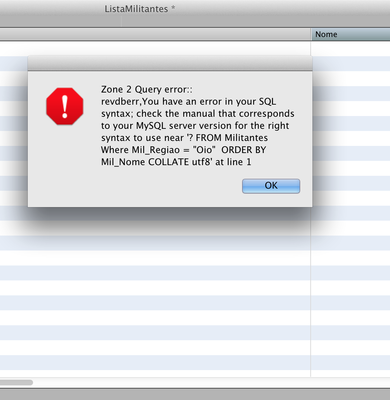 Screen Shot 2014-03-19 at 22.27.11.png