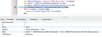 Screen Shot 2014-03-20 at 09.08.55.png