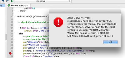 Screen Shot 2014-03-20 at 09.11.37.png
