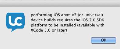 Screen Shot 2014-03-20 at 09.57.14.png