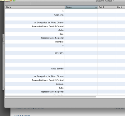 Screen Shot 2014-03-21 at 08.14.56.png