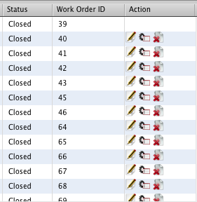 Screen Shot 2014-03-24 at 11.09.38 AM.png