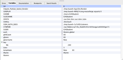 Screen Shot 2014-03-31 at 09.04.25.png (50.27 KiB) Viewed 5998 times Screen Shot 2014-03-31 at 09.04.25.png