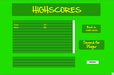 Screen Shot 2014-03-31 at 09.05.07.png (54.23 KiB) Viewed 5998 times Screen Shot 2014-03-31 at 09.05.07.png