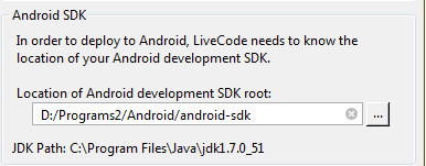 SDK settings.jpg