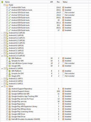 SDK installations.jpg