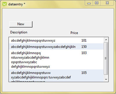 dataentry-jalz.jpg